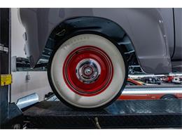 1954 Chevrolet 3100 (CC-2095311) for sale in Kentwood, Michigan