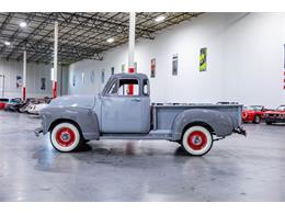 1954 Chevrolet 3100 (CC-2095311) for sale in Kentwood, Michigan