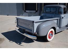 1954 Chevrolet 3100 (CC-2095311) for sale in Kentwood, Michigan