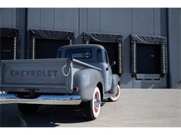 1954 Chevrolet 3100 (CC-2095311) for sale in Kentwood, Michigan