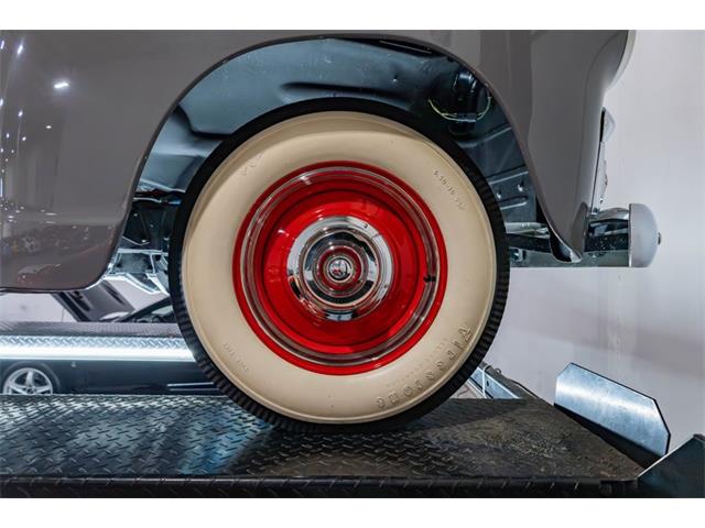 1954 Chevrolet 3100 (CC-2095311) for sale in Kentwood, Michigan