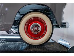 1954 Chevrolet 3100 (CC-2095311) for sale in Kentwood, Michigan