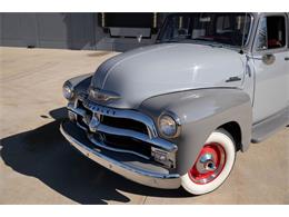 1954 Chevrolet 3100 (CC-2095311) for sale in Kentwood, Michigan