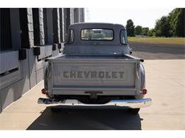 1954 Chevrolet 3100 (CC-2095311) for sale in Kentwood, Michigan