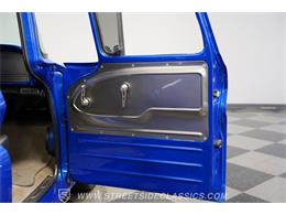 1963 Chevrolet C10 (CC-2095312) for sale in Concord, North Carolina