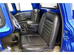 1963 Chevrolet C10 (CC-2095312) for sale in Concord, North Carolina