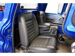 1963 Chevrolet C10 (CC-2095312) for sale in Concord, North Carolina