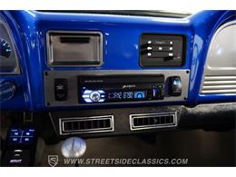 1963 Chevrolet C10 (CC-2095312) for sale in Concord, North Carolina