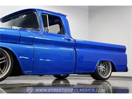 1963 Chevrolet C10 (CC-2095312) for sale in Concord, North Carolina
