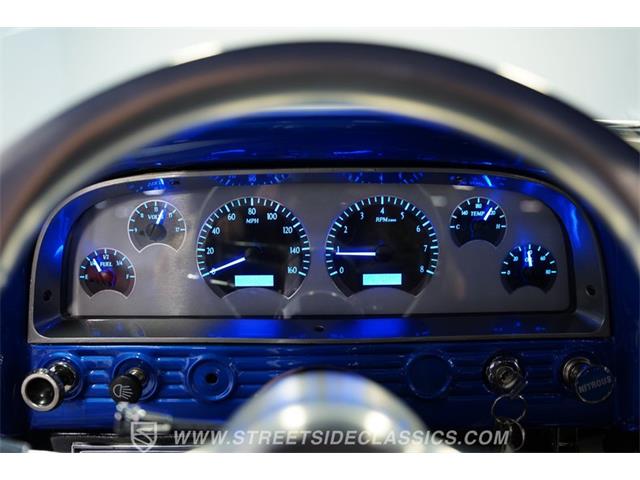 1963 Chevrolet C10 (CC-2095312) for sale in Concord, North Carolina