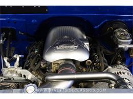 1963 Chevrolet C10 (CC-2095312) for sale in Concord, North Carolina