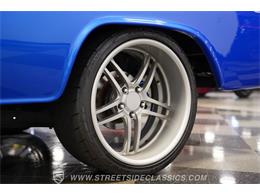 1963 Chevrolet C10 (CC-2095312) for sale in Concord, North Carolina
