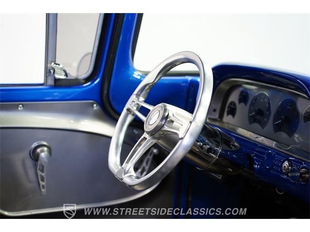 1963 Chevrolet C10 (CC-2095312) for sale in Concord, North Carolina