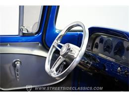 1963 Chevrolet C10 (CC-2095312) for sale in Concord, North Carolina