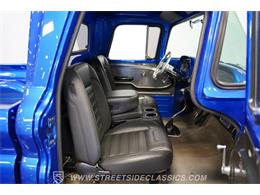 1963 Chevrolet C10 (CC-2095312) for sale in Concord, North Carolina