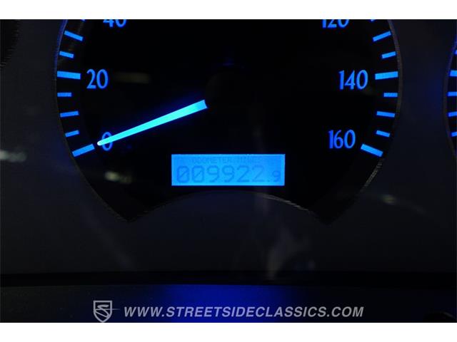 1963 Chevrolet C10 (CC-2095312) for sale in Concord, North Carolina
