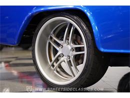 1963 Chevrolet C10 (CC-2095312) for sale in Concord, North Carolina