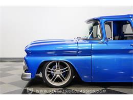 1963 Chevrolet C10 (CC-2095312) for sale in Concord, North Carolina