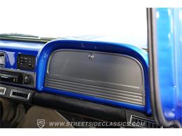 1963 Chevrolet C10 (CC-2095312) for sale in Concord, North Carolina
