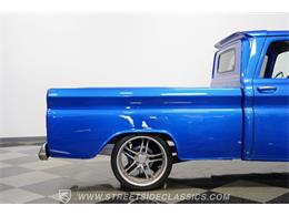 1963 Chevrolet C10 (CC-2095312) for sale in Concord, North Carolina