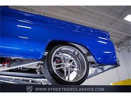1963 Chevrolet C10 (CC-2095312) for sale in Concord, North Carolina