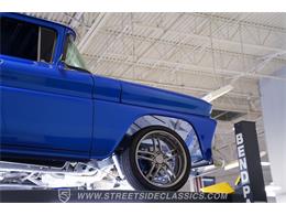 1963 Chevrolet C10 (CC-2095312) for sale in Concord, North Carolina