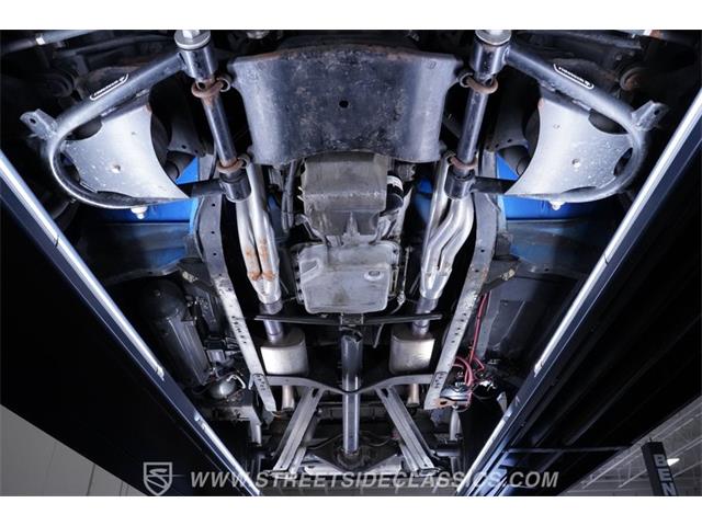 1963 Chevrolet C10 (CC-2095312) for sale in Concord, North Carolina