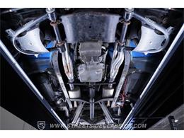 1963 Chevrolet C10 (CC-2095312) for sale in Concord, North Carolina