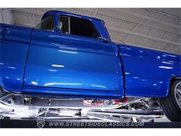 1963 Chevrolet C10 (CC-2095312) for sale in Concord, North Carolina