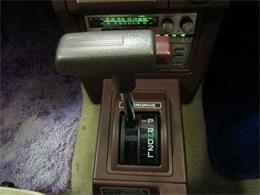 1981 Toyota Soarer (CC-2095313) for sale in Christiansburg, Virginia
