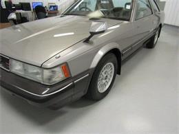 1981 Toyota Soarer (CC-2095313) for sale in Christiansburg, Virginia