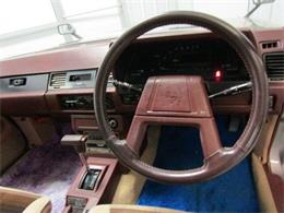 1981 Toyota Soarer (CC-2095313) for sale in Christiansburg, Virginia
