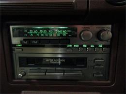 1981 Toyota Soarer (CC-2095313) for sale in Christiansburg, Virginia
