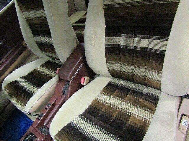 1981 Toyota Soarer (CC-2095313) for sale in Christiansburg, Virginia