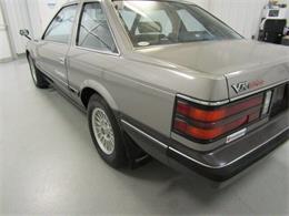 1981 Toyota Soarer (CC-2095313) for sale in Christiansburg, Virginia