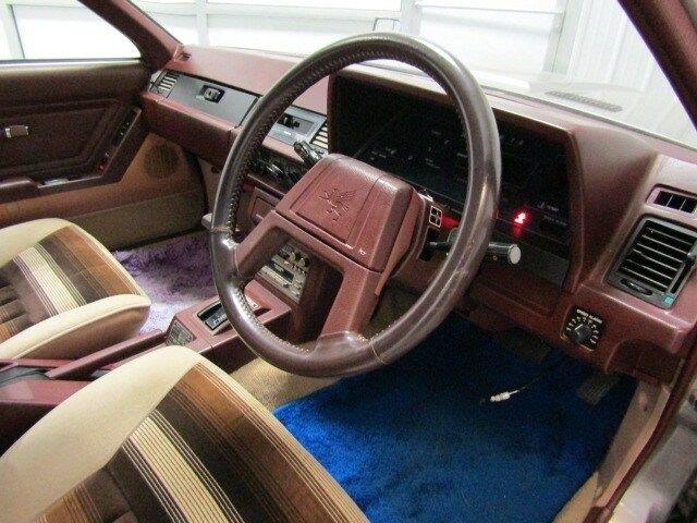 1981 Toyota Soarer (CC-2095313) for sale in Christiansburg, Virginia