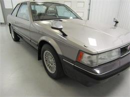 1981 Toyota Soarer (CC-2095313) for sale in Christiansburg, Virginia