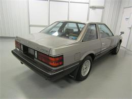 1981 Toyota Soarer (CC-2095313) for sale in Christiansburg, Virginia