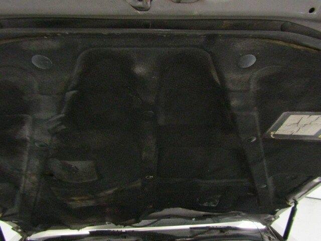 1981 Toyota Soarer (CC-2095313) for sale in Christiansburg, Virginia