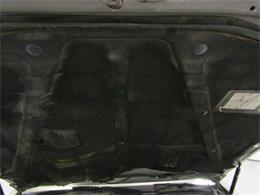 1981 Toyota Soarer (CC-2095313) for sale in Christiansburg, Virginia