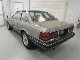 1981 Toyota Soarer (CC-2095313) for sale in Christiansburg, Virginia