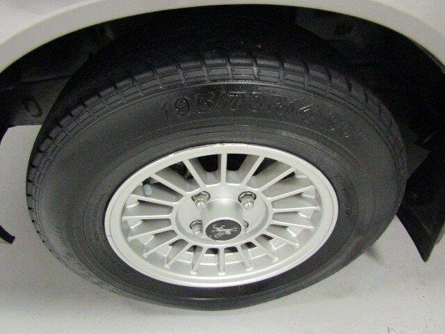 1981 Toyota Soarer (CC-2095313) for sale in Christiansburg, Virginia