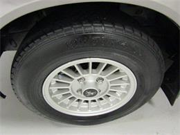 1981 Toyota Soarer (CC-2095313) for sale in Christiansburg, Virginia