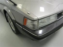 1981 Toyota Soarer (CC-2095313) for sale in Christiansburg, Virginia