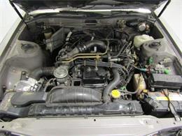1981 Toyota Soarer (CC-2095313) for sale in Christiansburg, Virginia