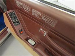 1981 Toyota Soarer (CC-2095313) for sale in Christiansburg, Virginia