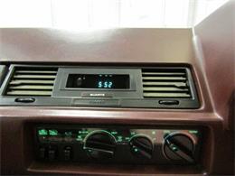 1981 Toyota Soarer (CC-2095313) for sale in Christiansburg, Virginia