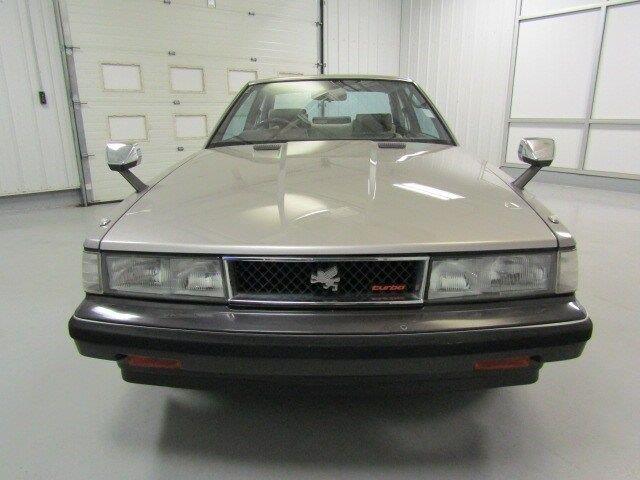 1981 Toyota Soarer (CC-2095313) for sale in Christiansburg, Virginia