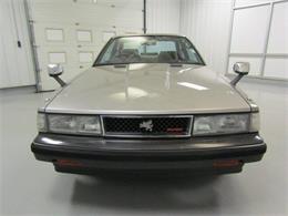 1981 Toyota Soarer (CC-2095313) for sale in Christiansburg, Virginia