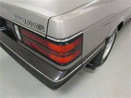 1981 Toyota Soarer (CC-2095313) for sale in Christiansburg, Virginia